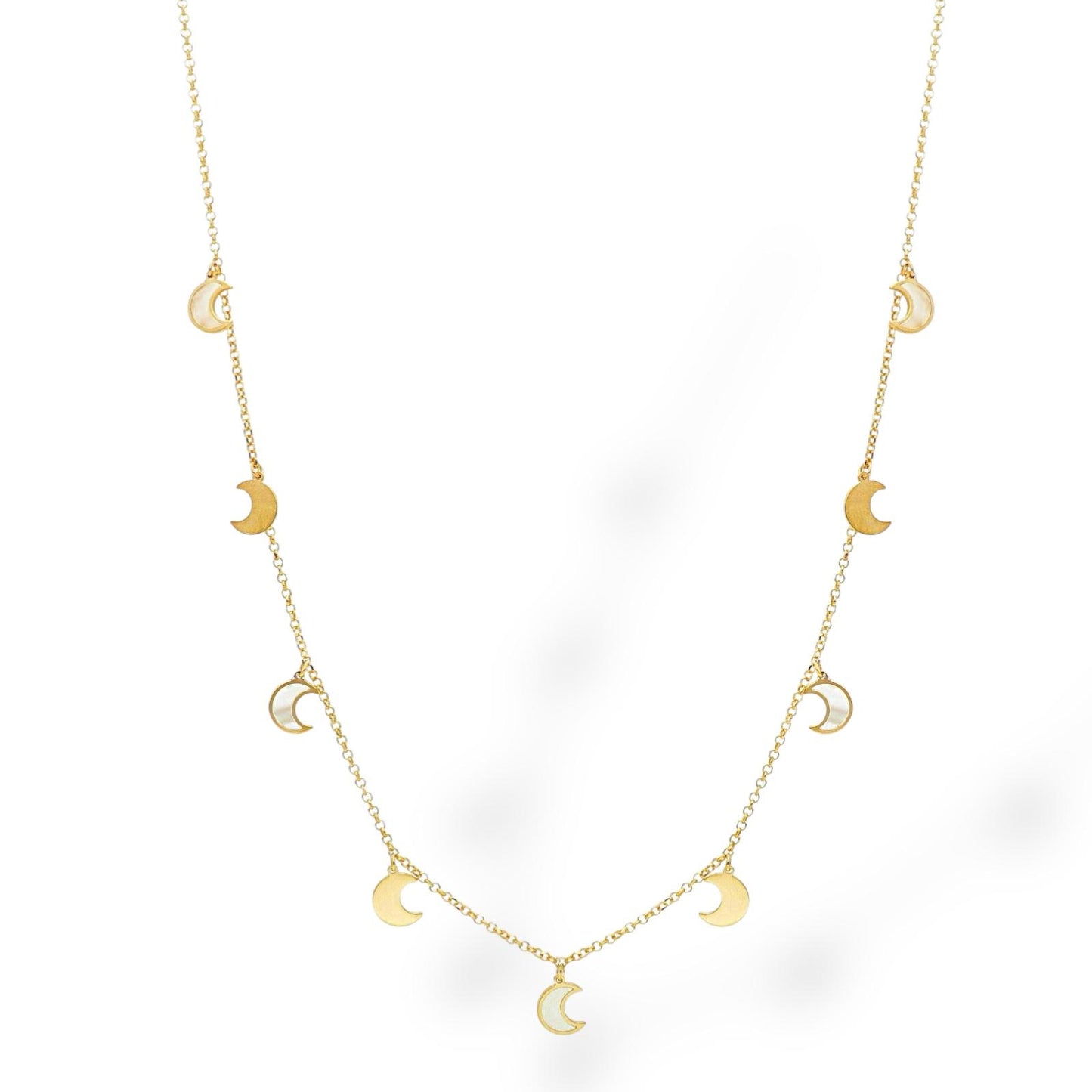 Collana