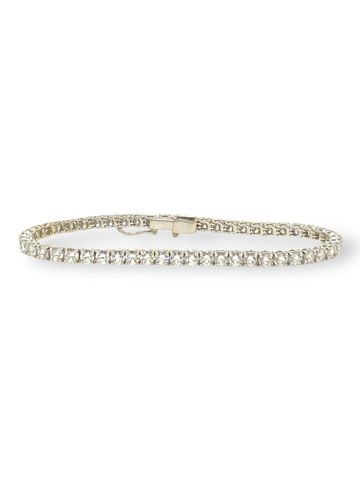 Bracciale