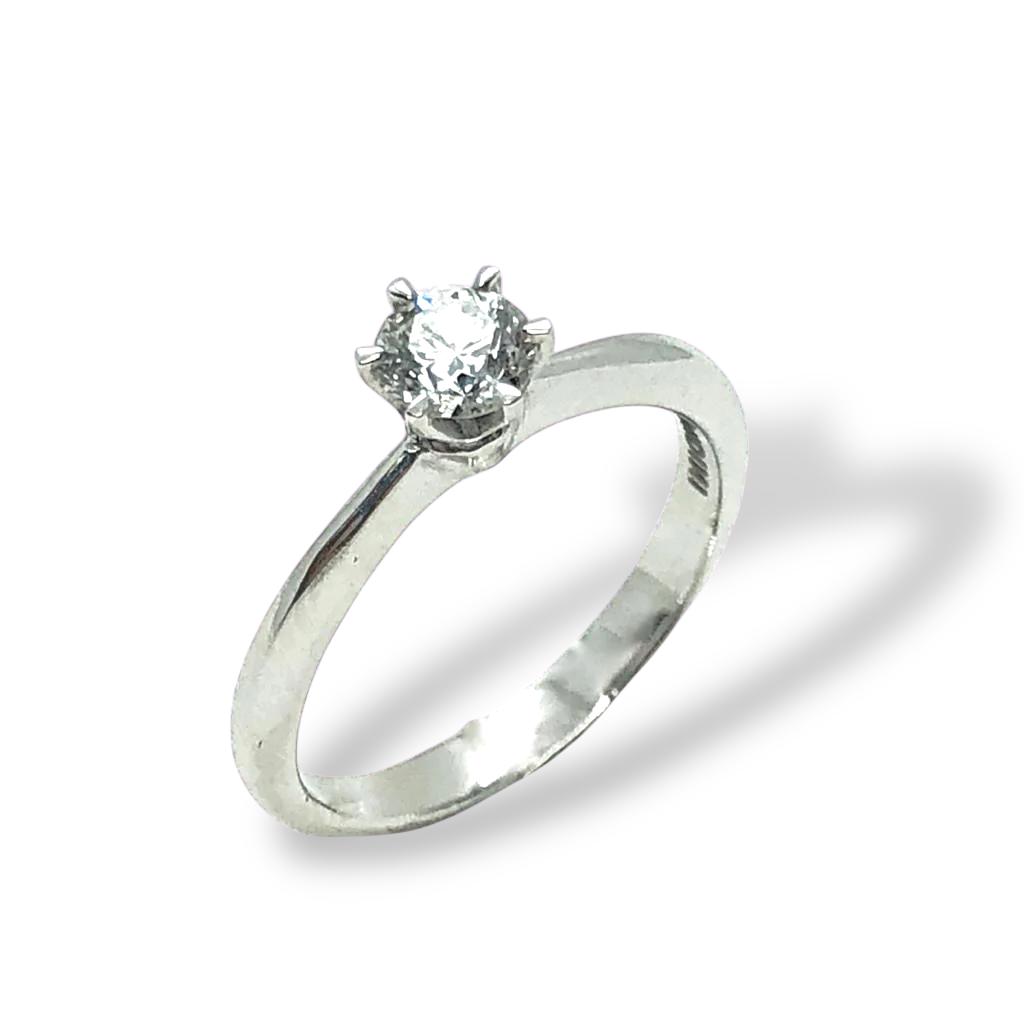 Anello