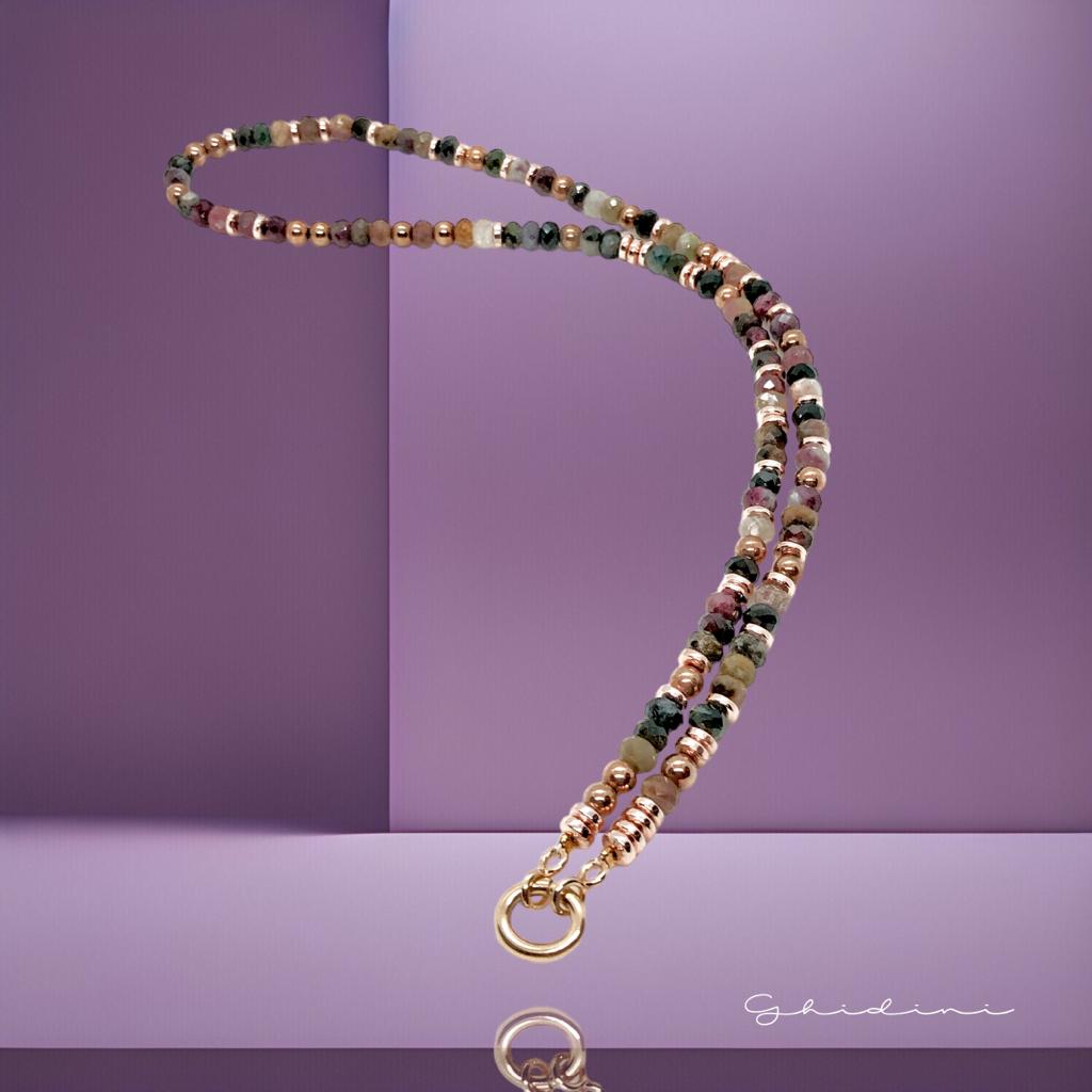Collana