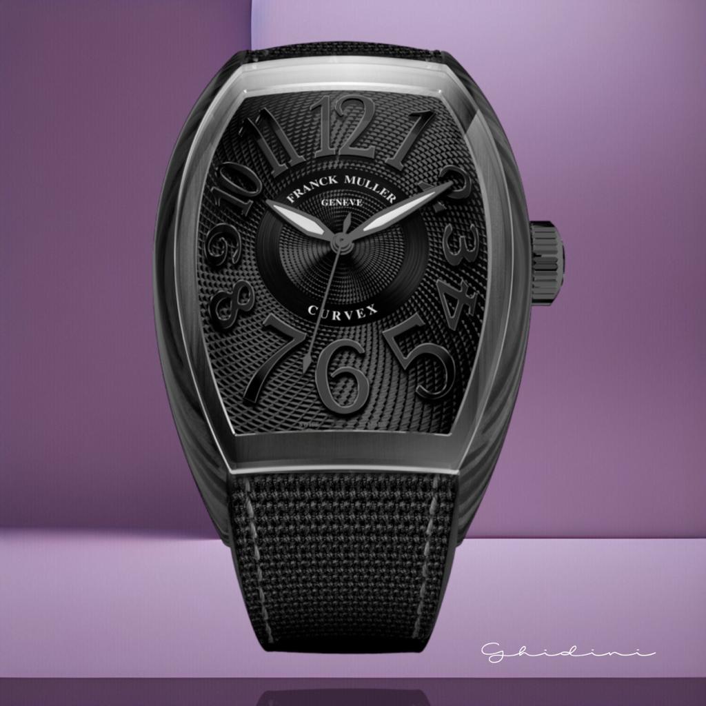 Orologio