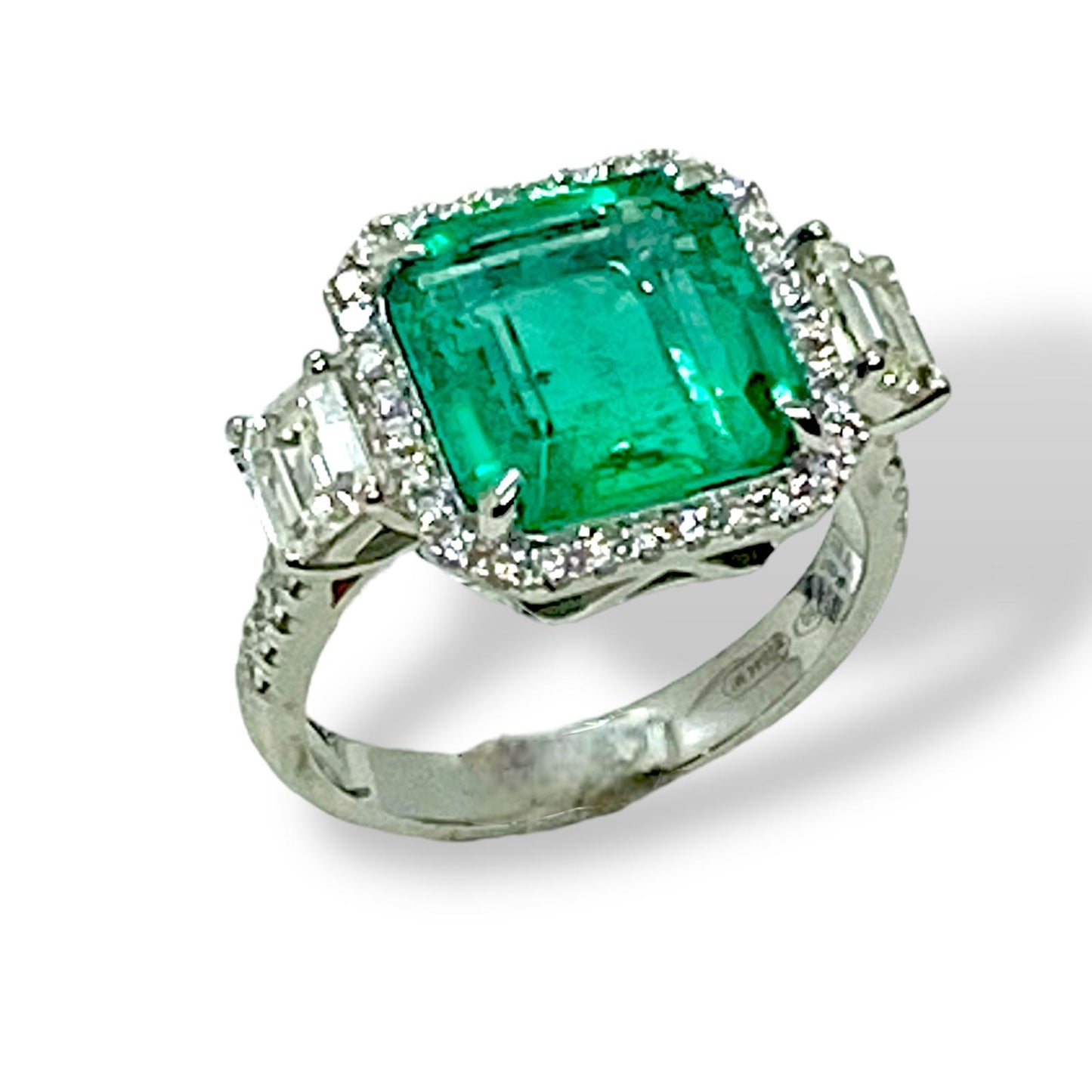 Anello