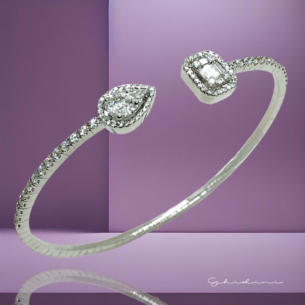 Bracciale
