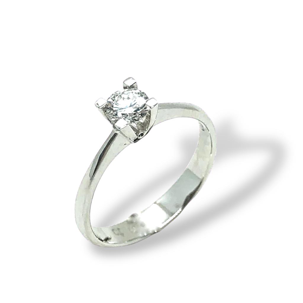 Anello