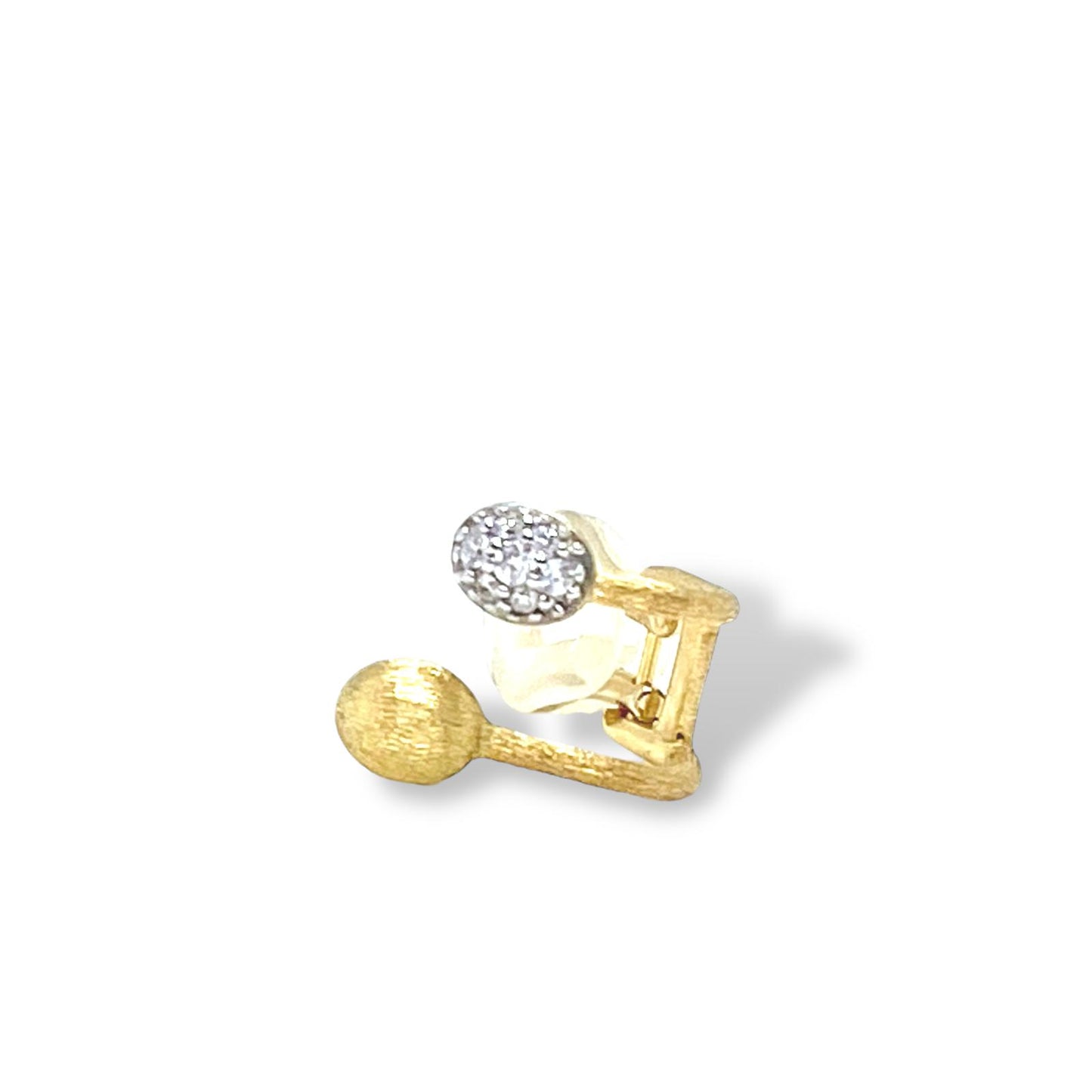 Earcuff