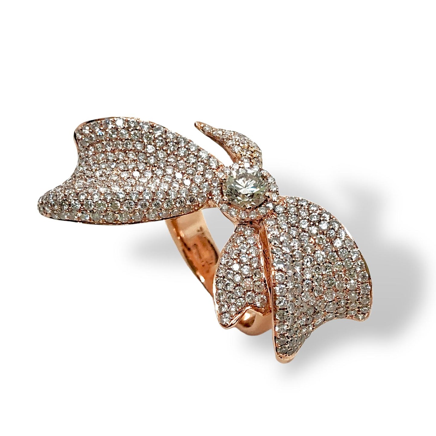 Anello