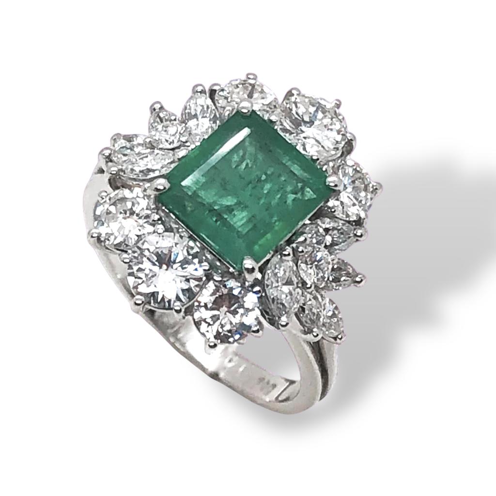 Anello