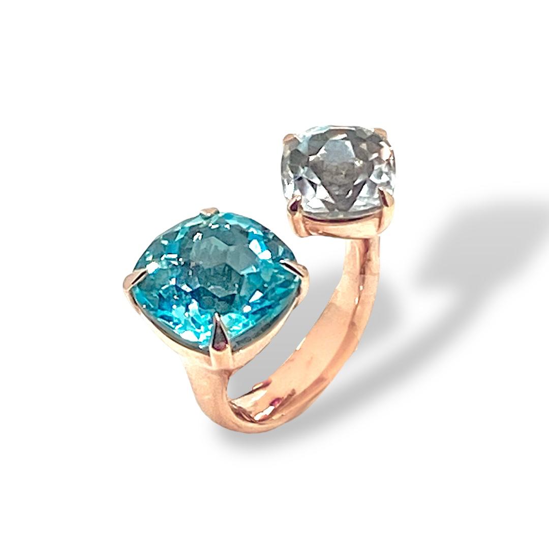 Anello
