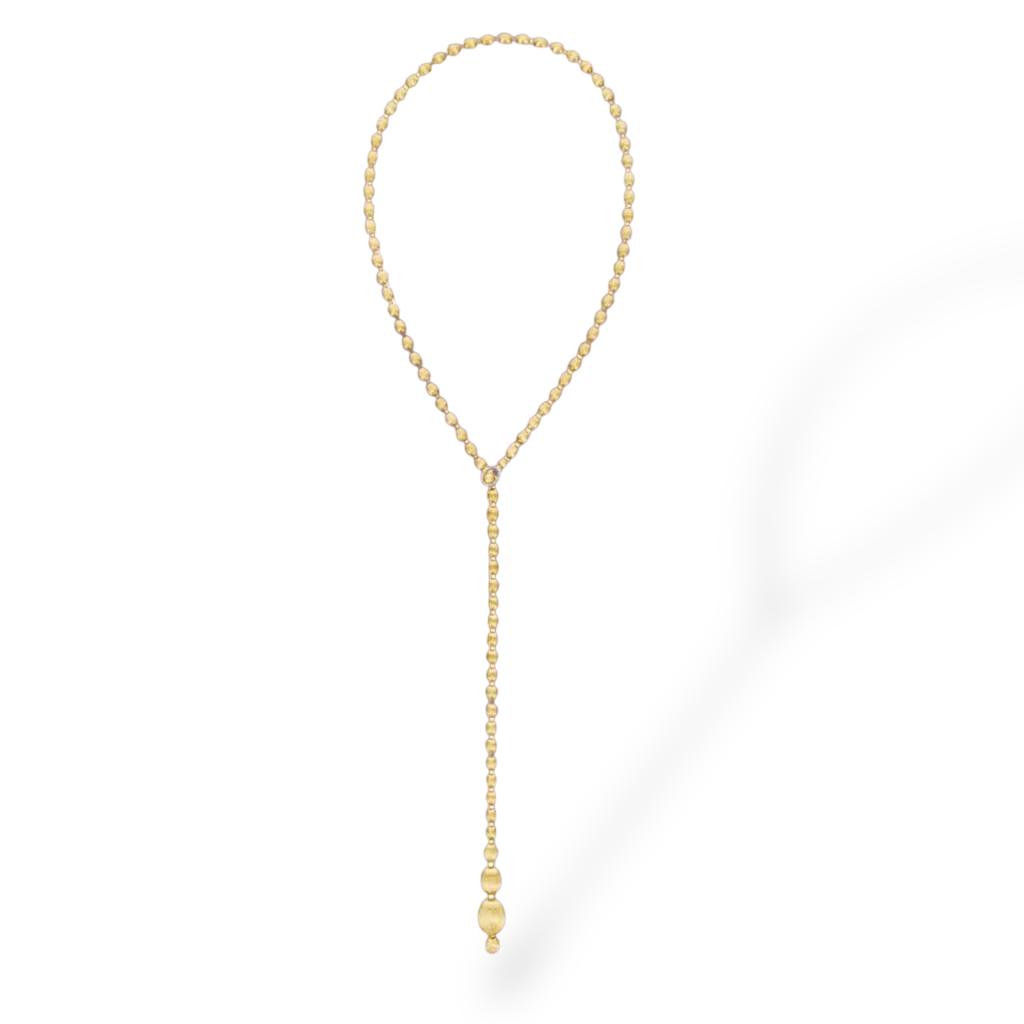 Collana