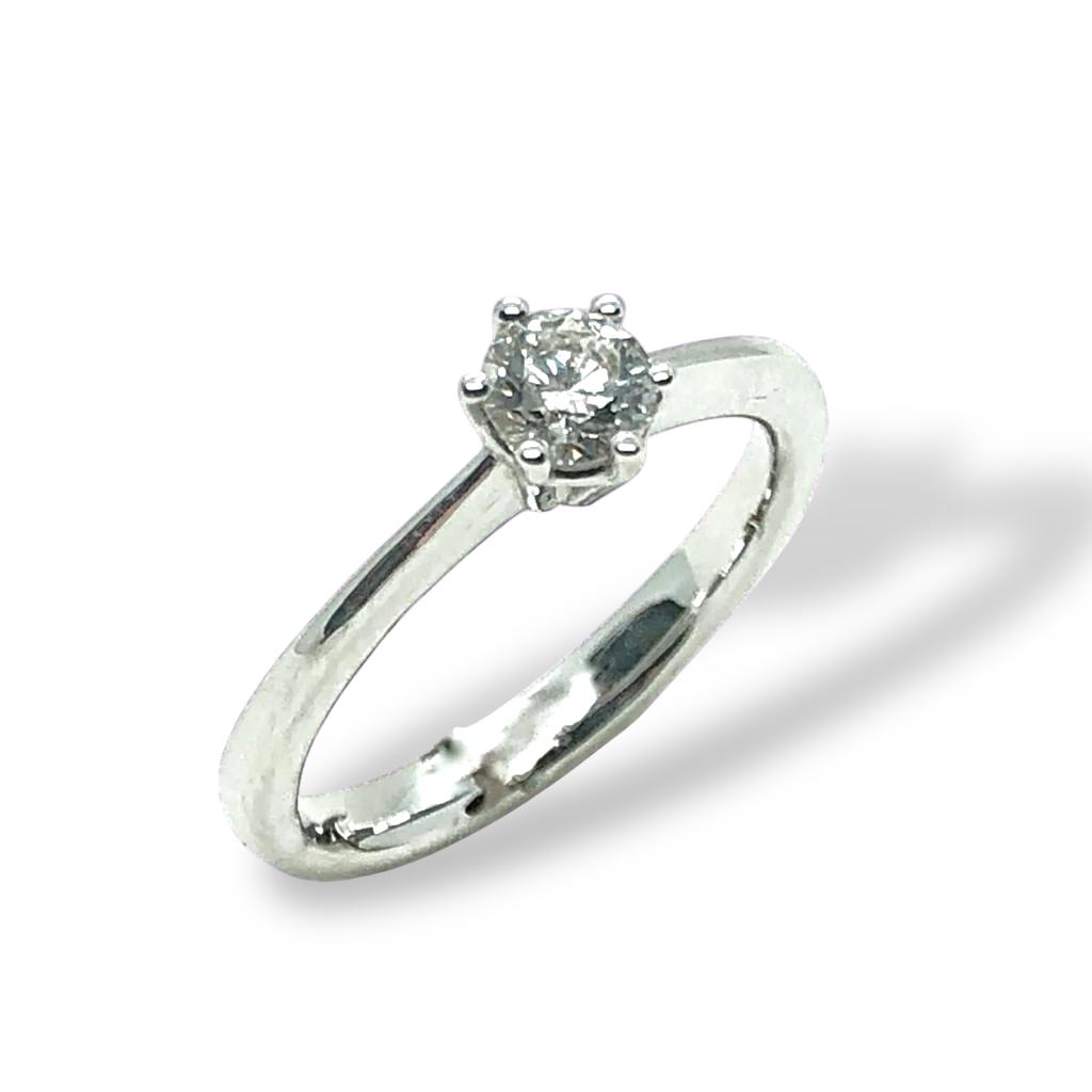 Anello