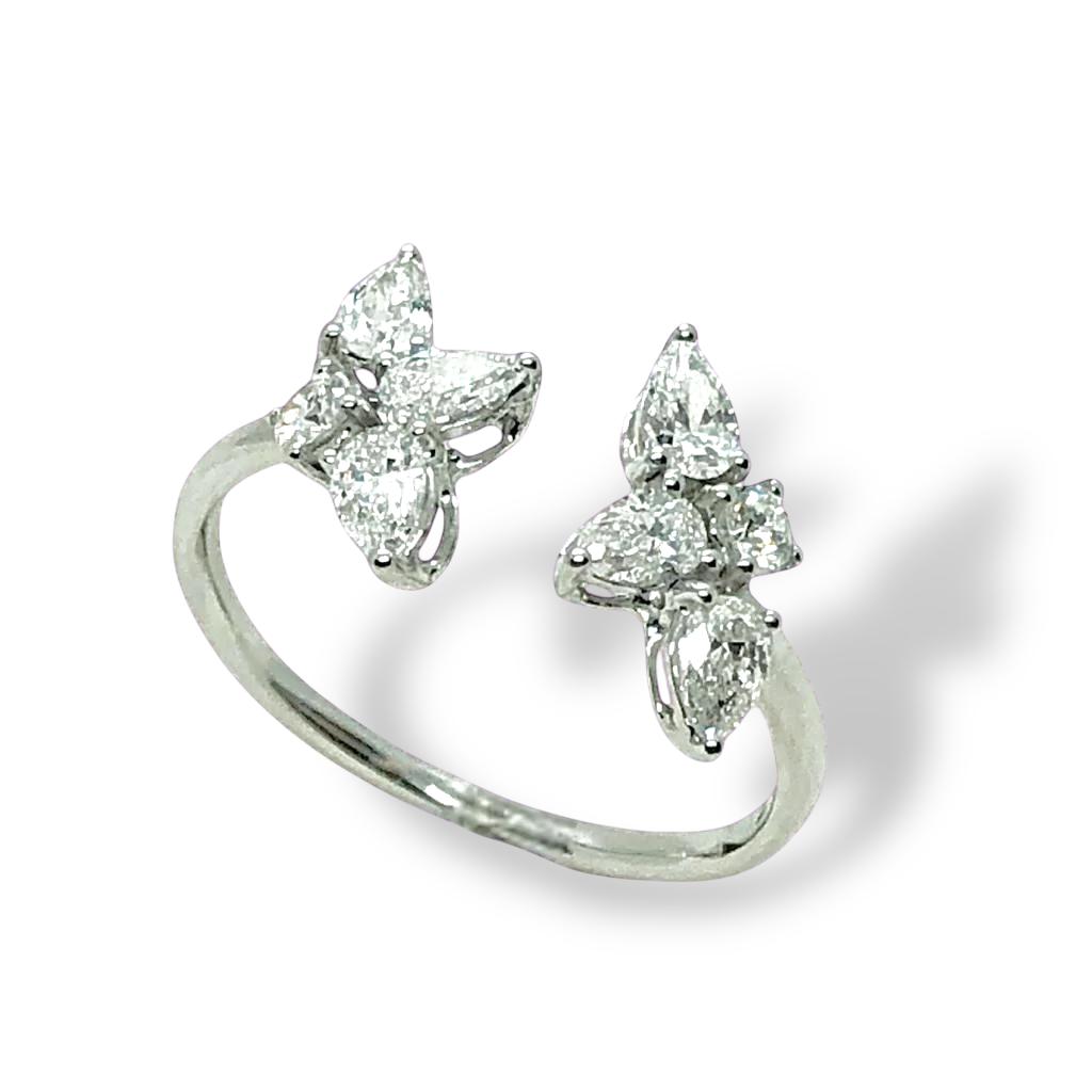 Anello