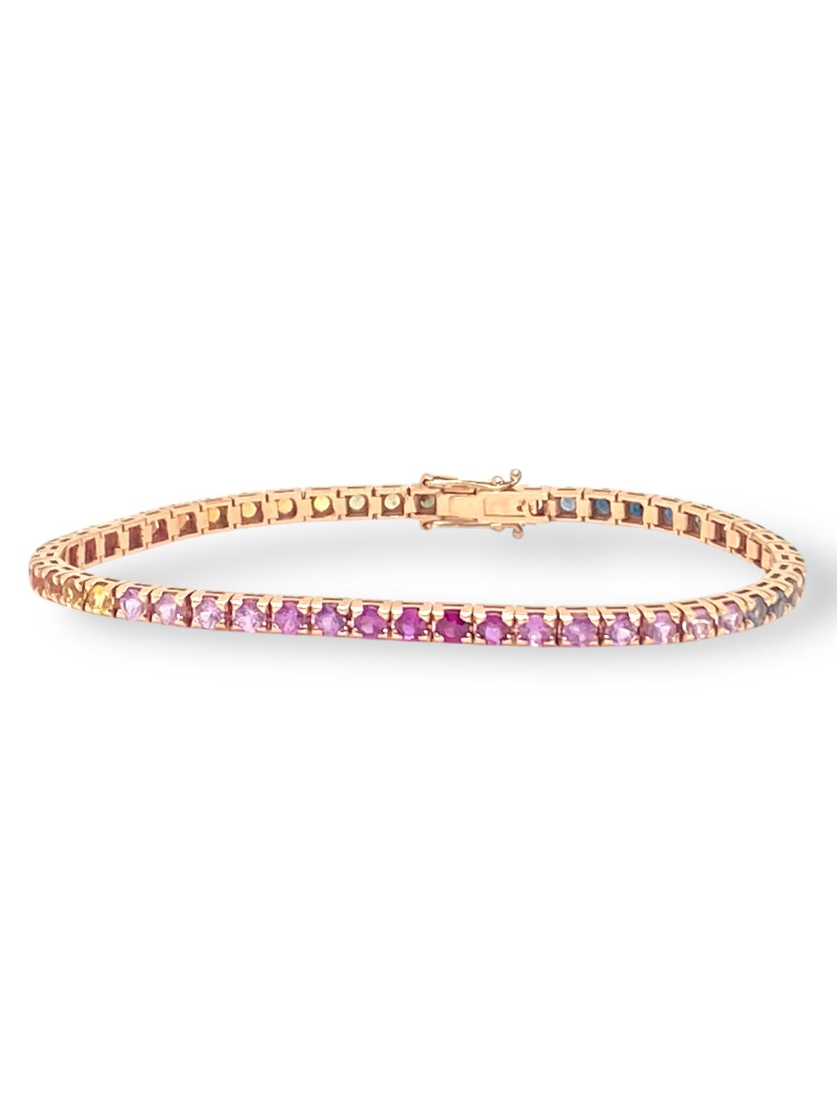 Bracciale