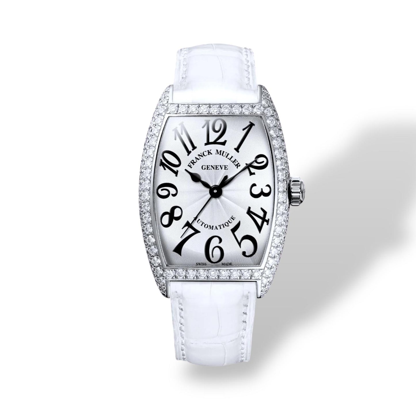 Orologio
