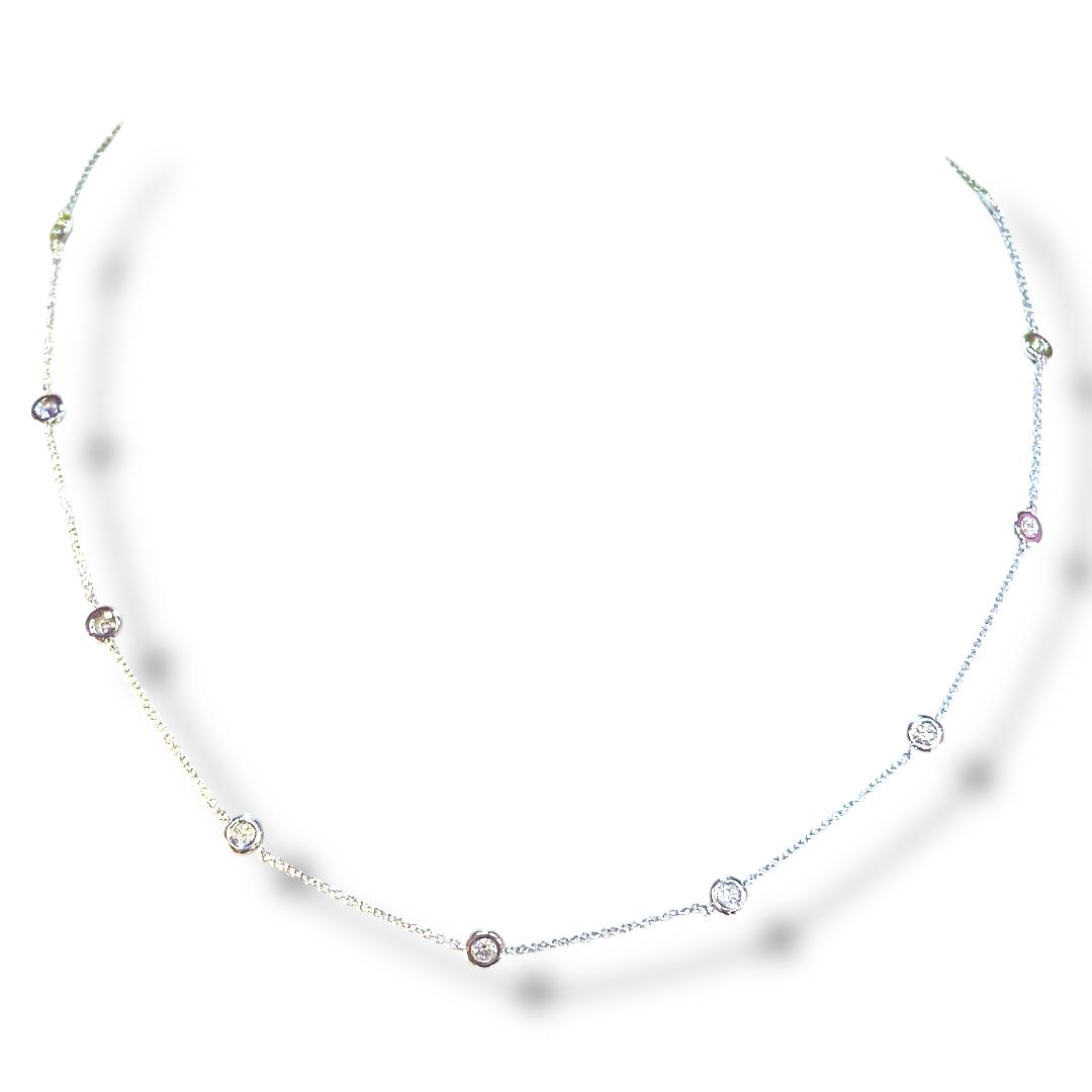 Collana