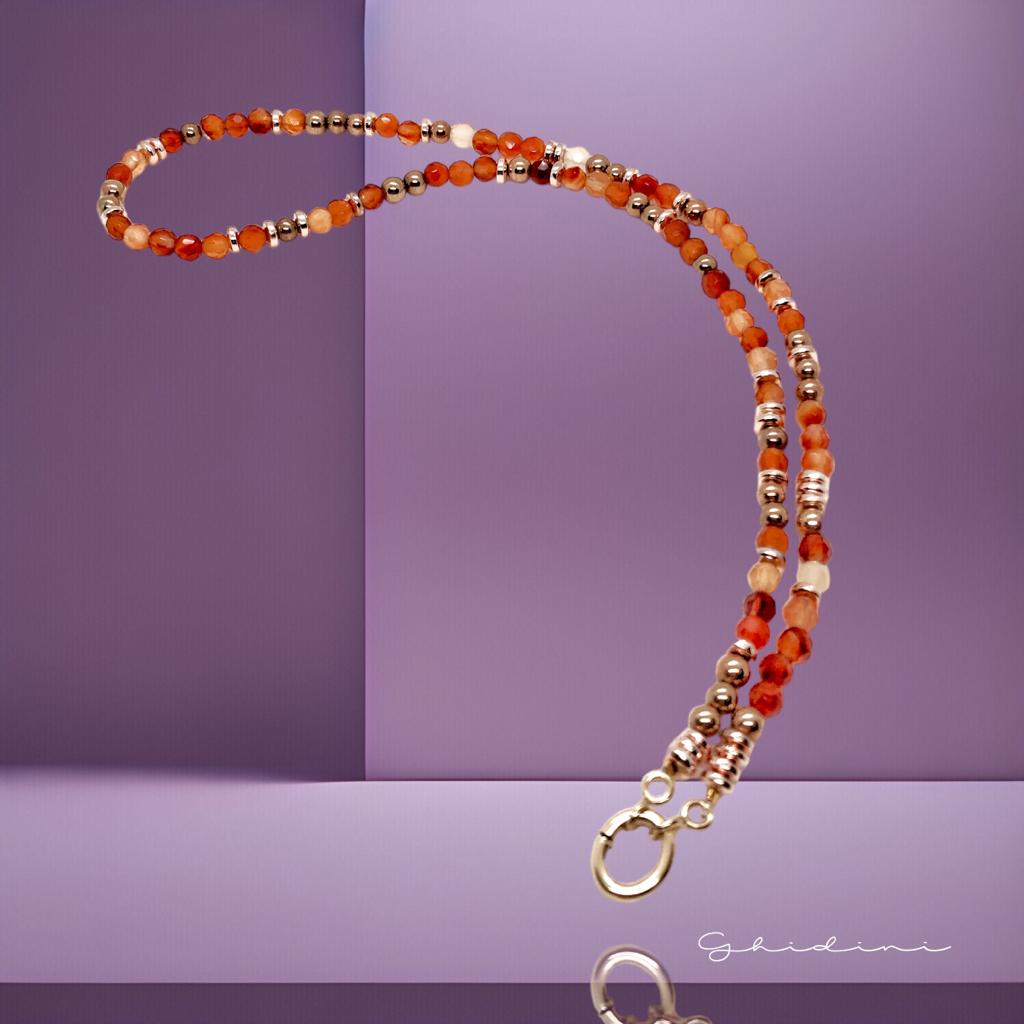 Collana