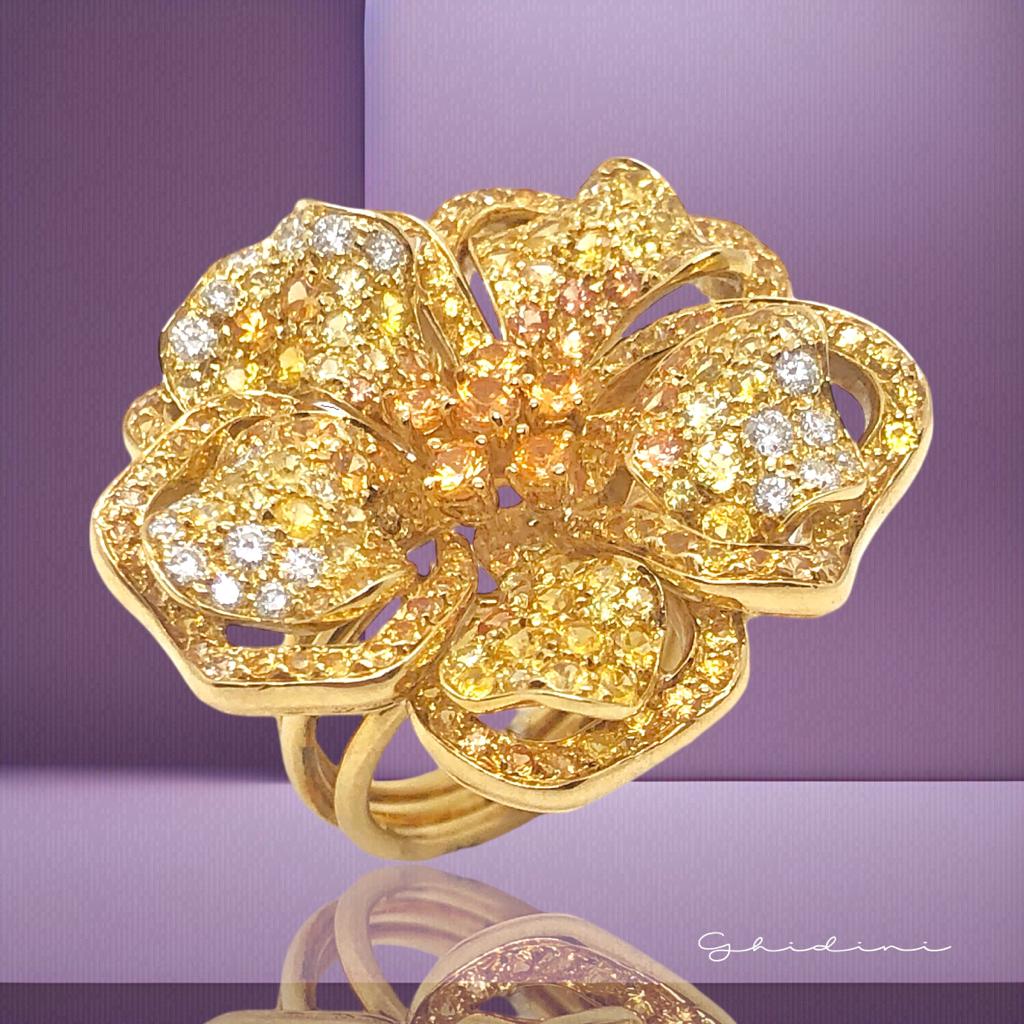 Anello