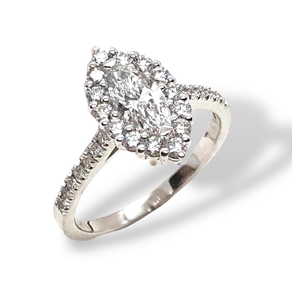 Anello
