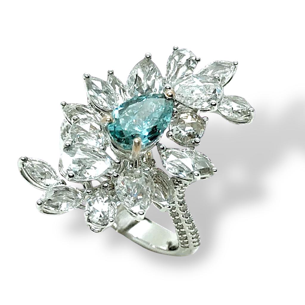 Anello