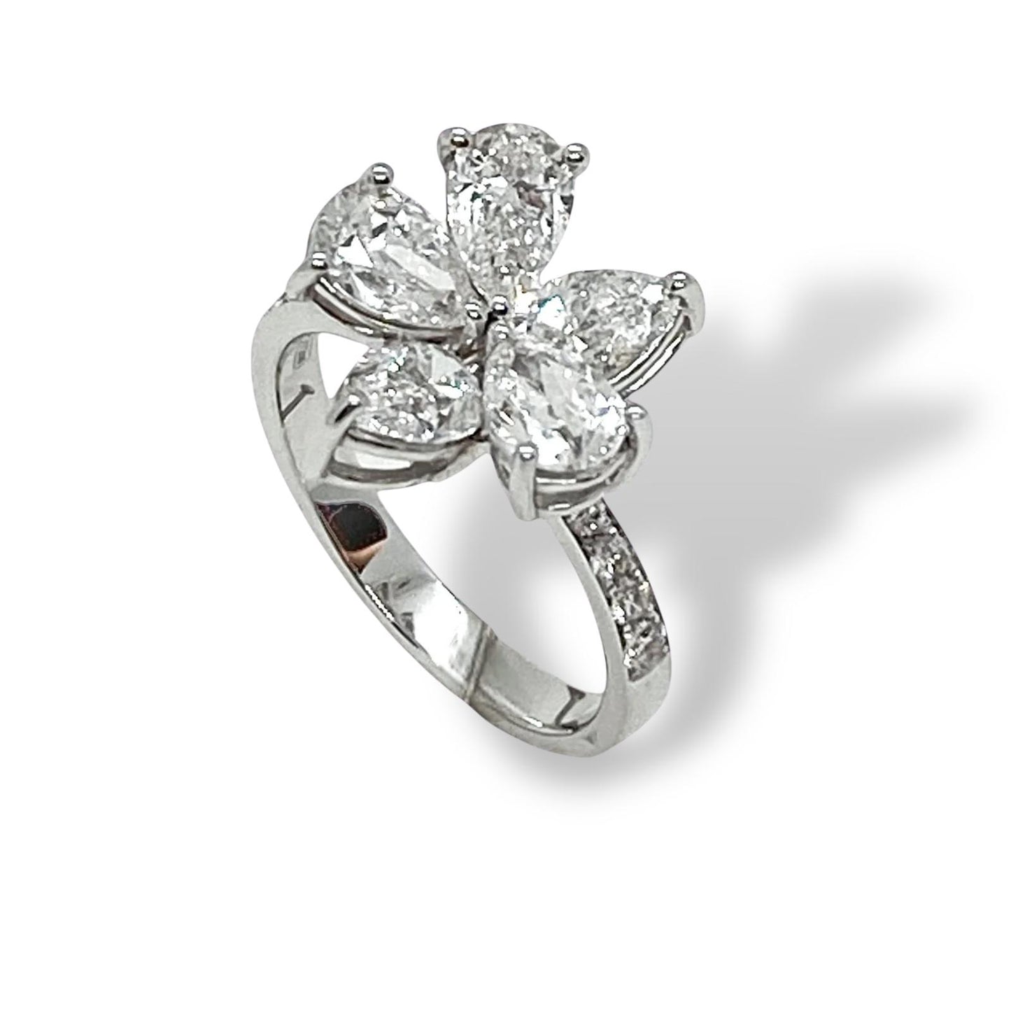 Anello