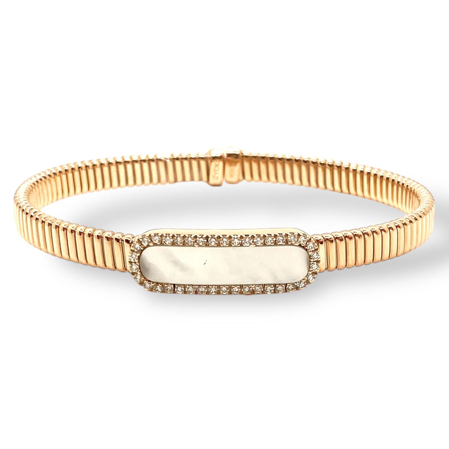 Bracciale
