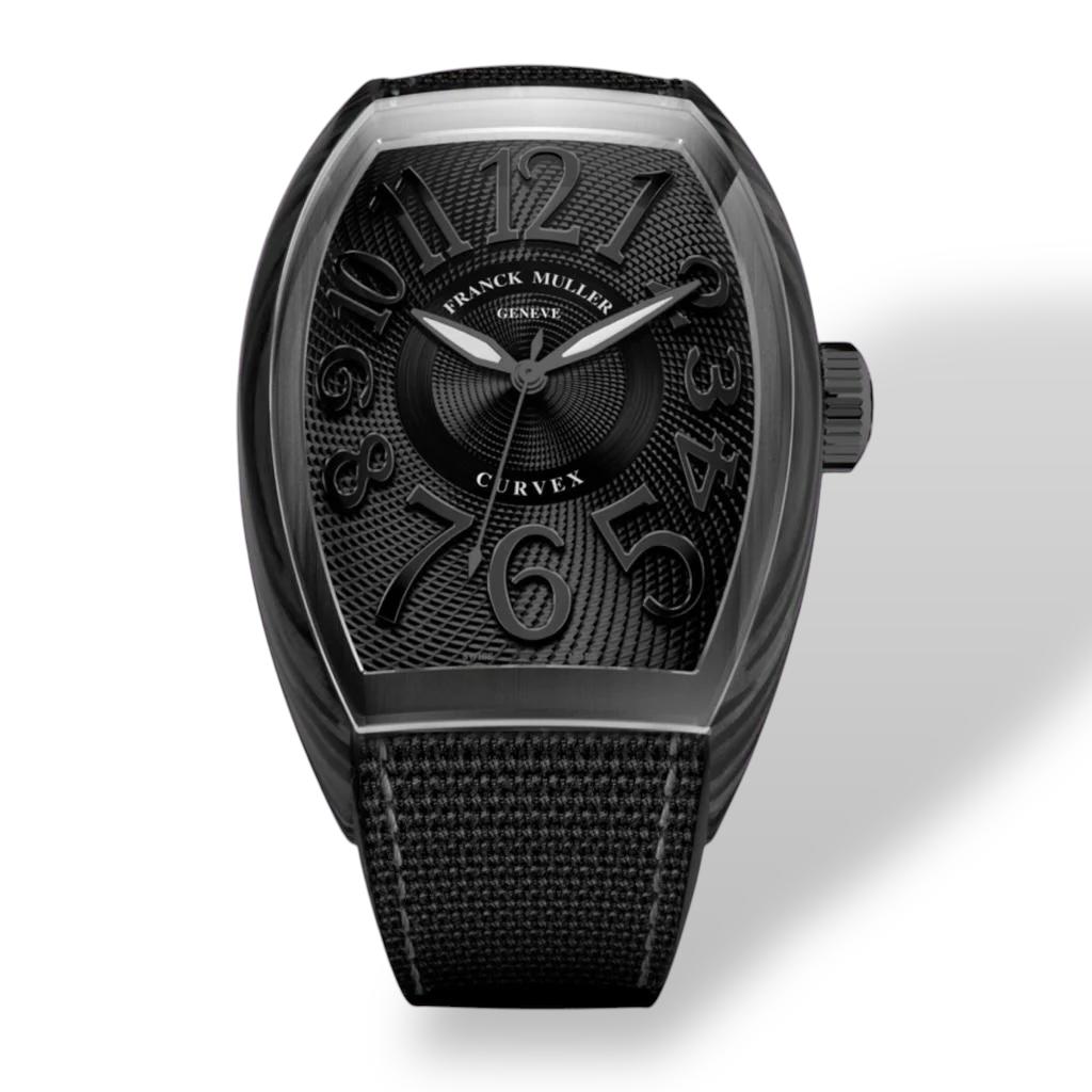 Orologio