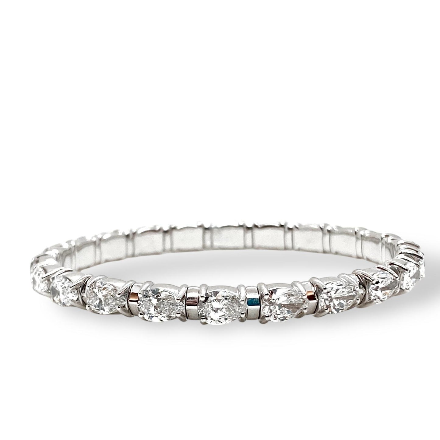 Bracciale