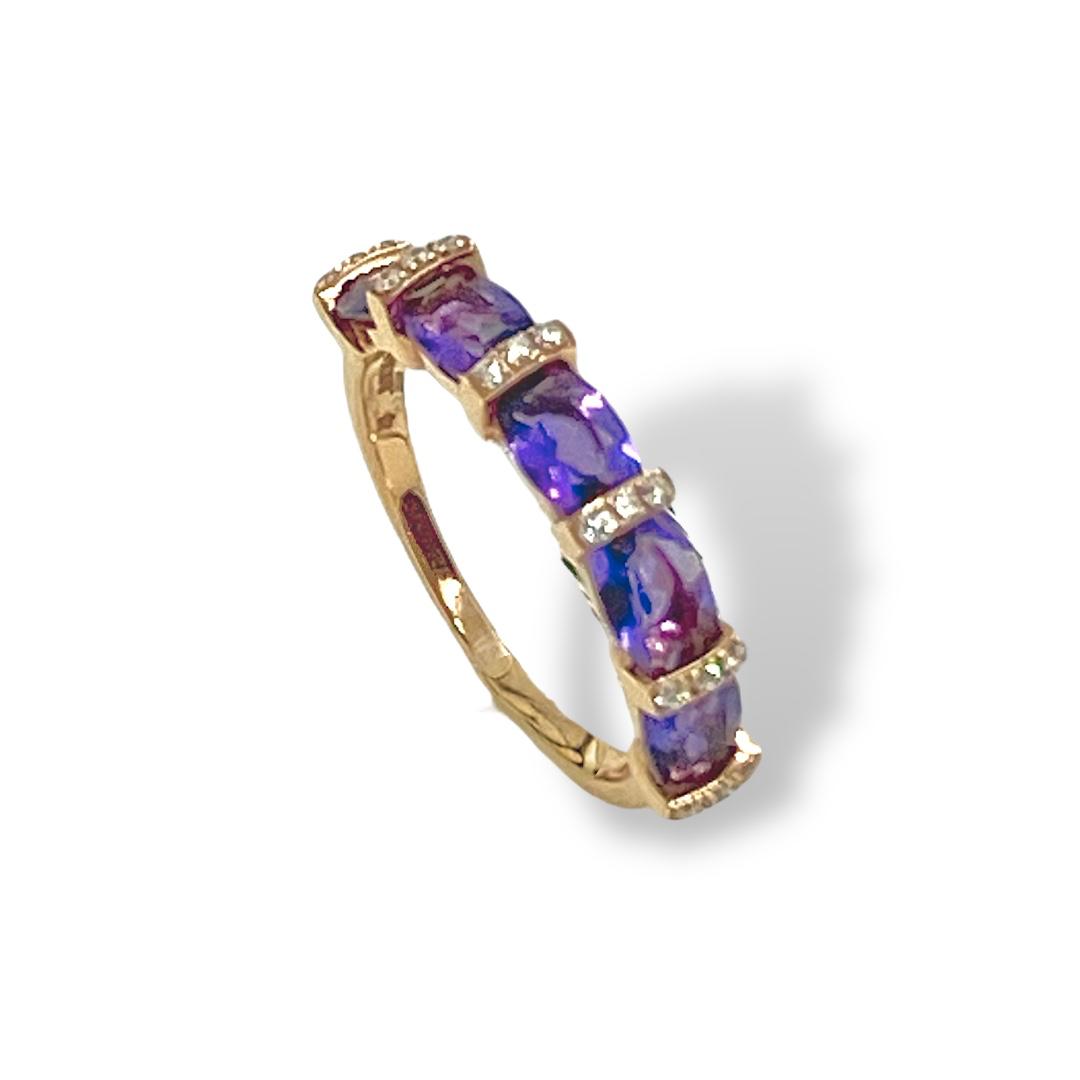 Anello