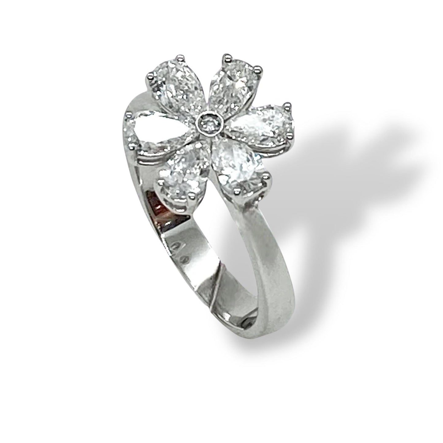 Anello