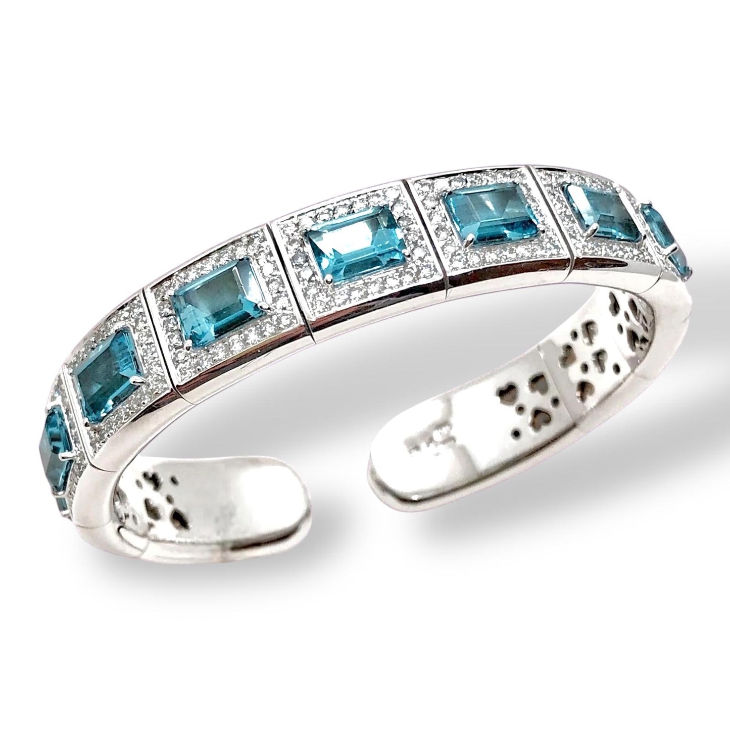 Bracciale