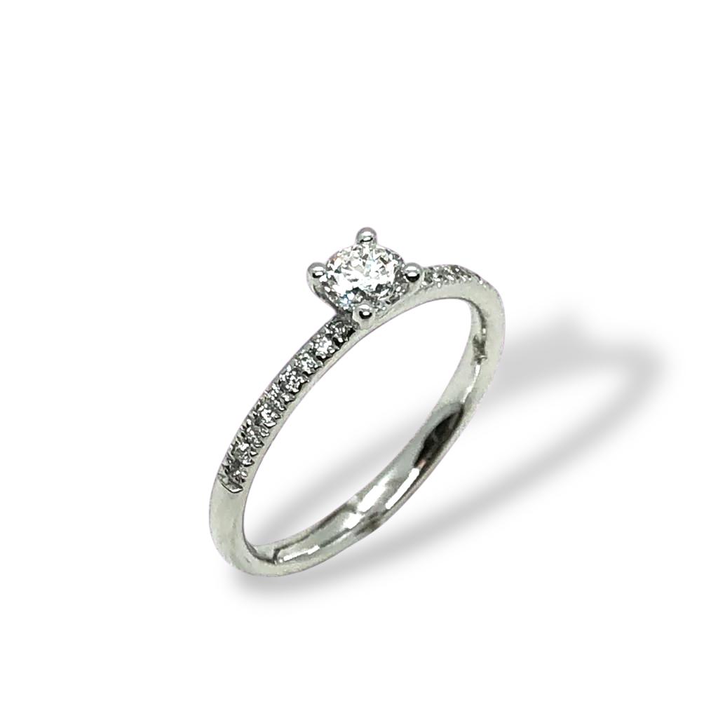 Anello