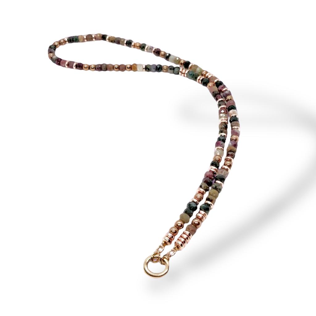 Collana