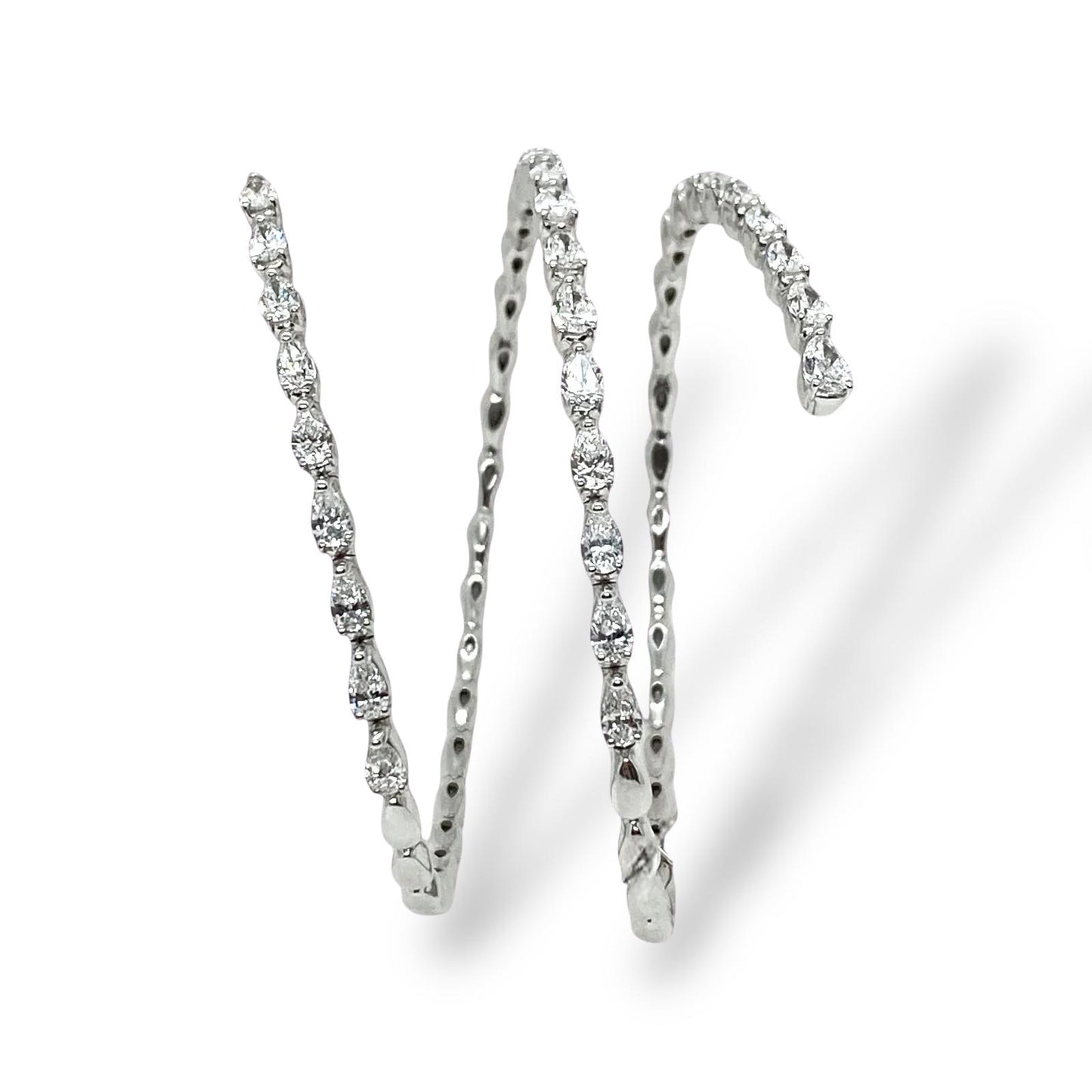 Bracciale