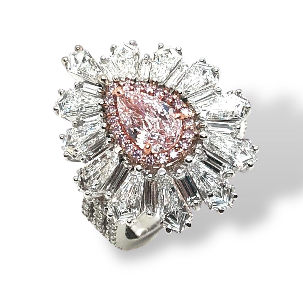 Anello