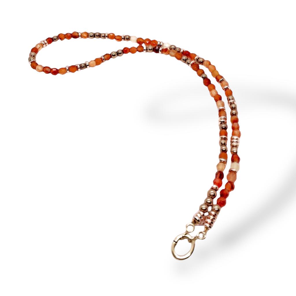 Collana