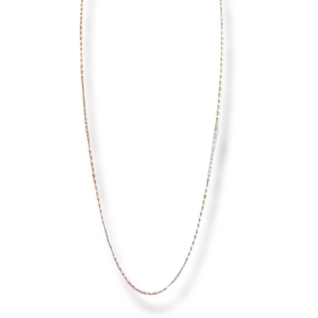 Collana