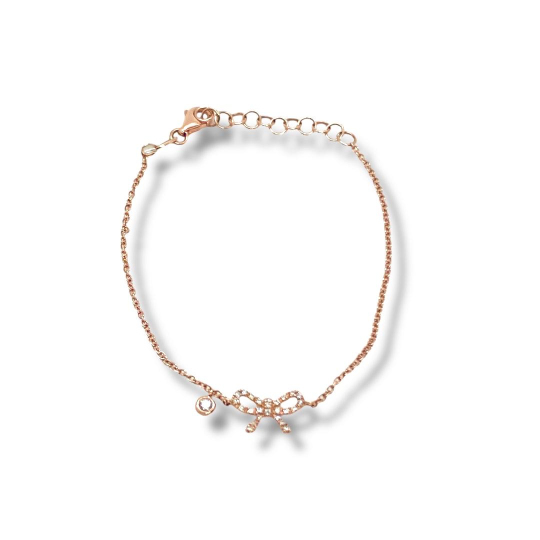Bracciale