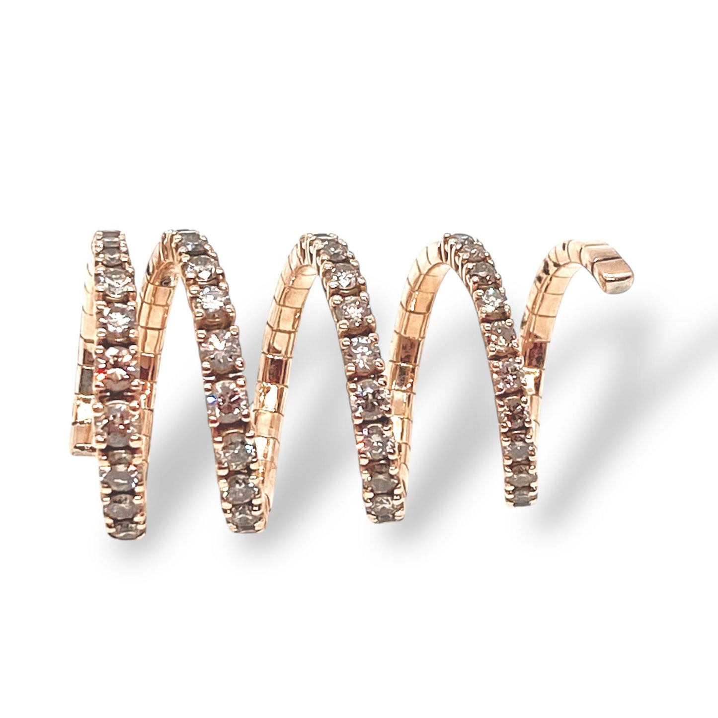 Anello
