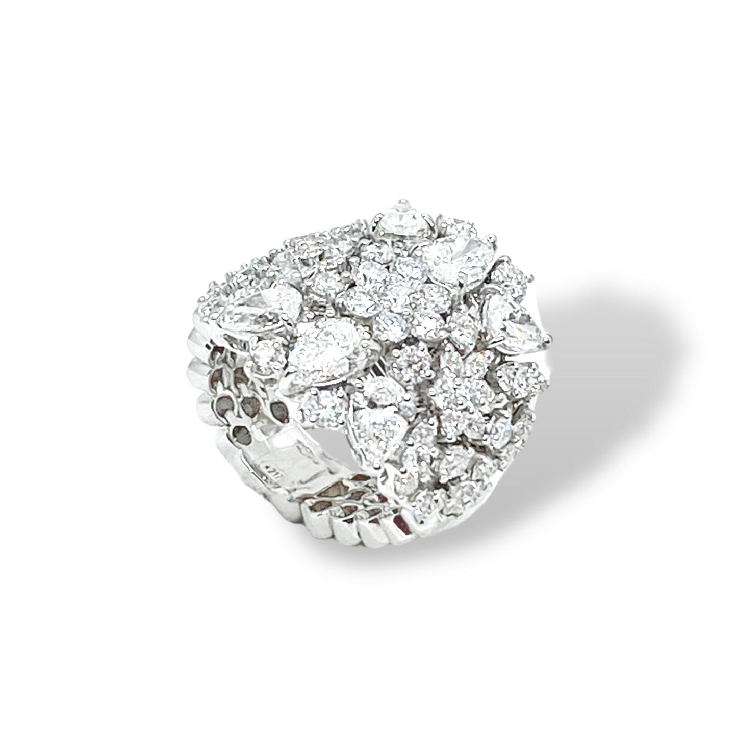 Anello