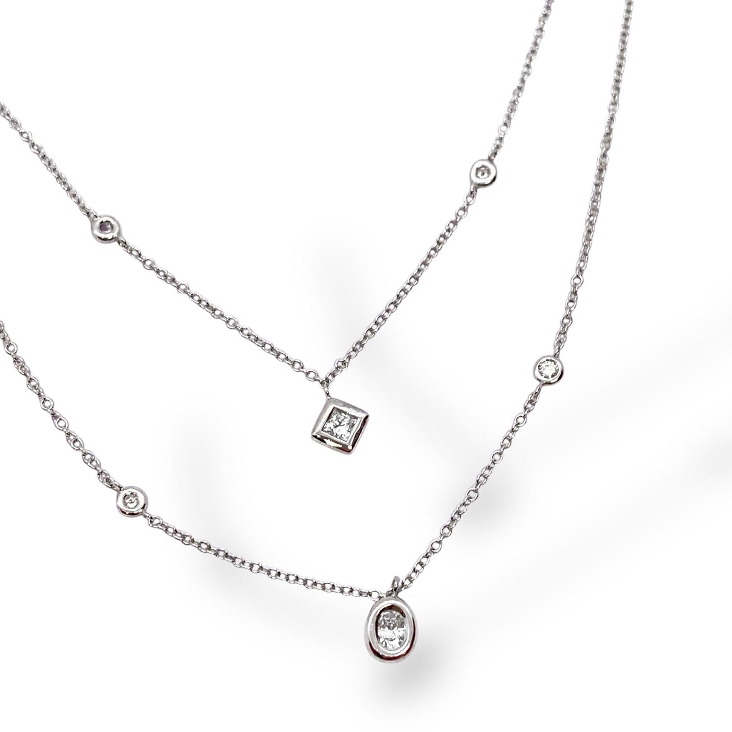 Collana