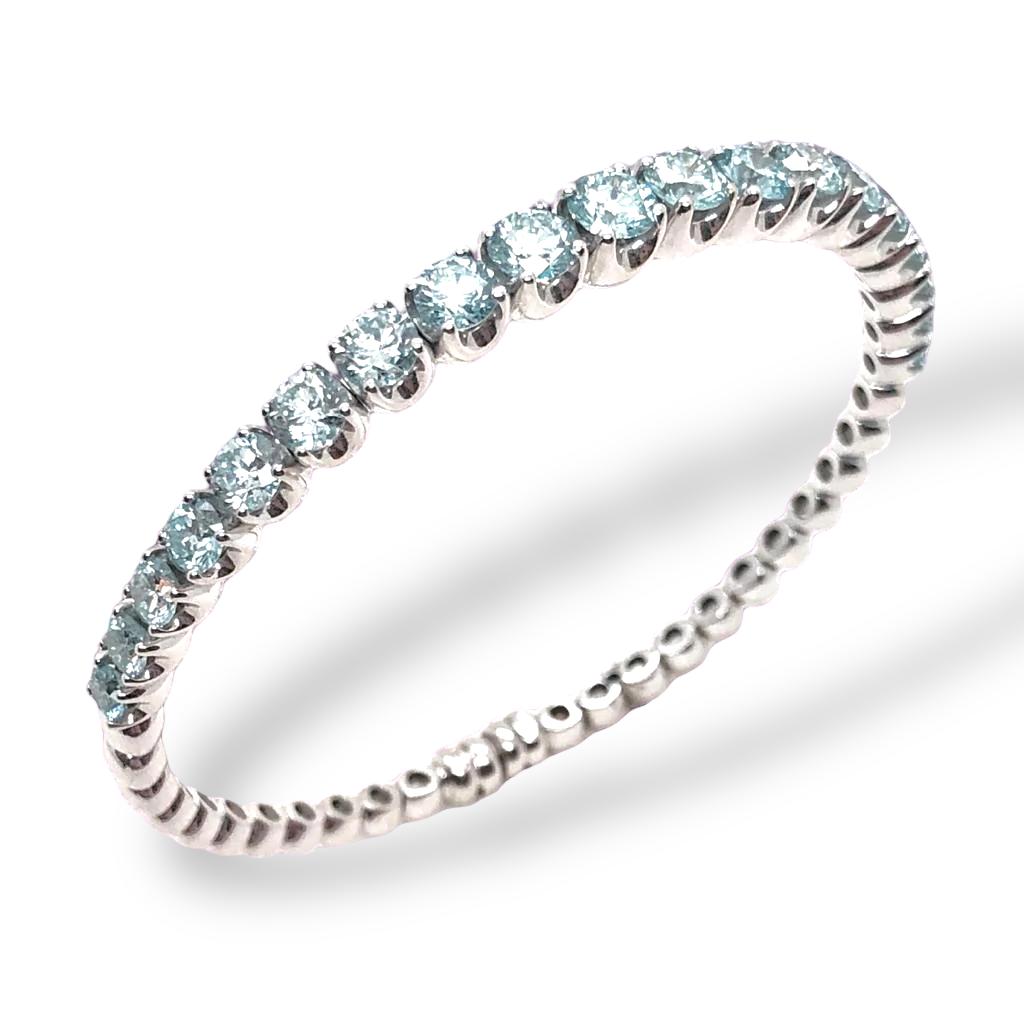 Bracciale