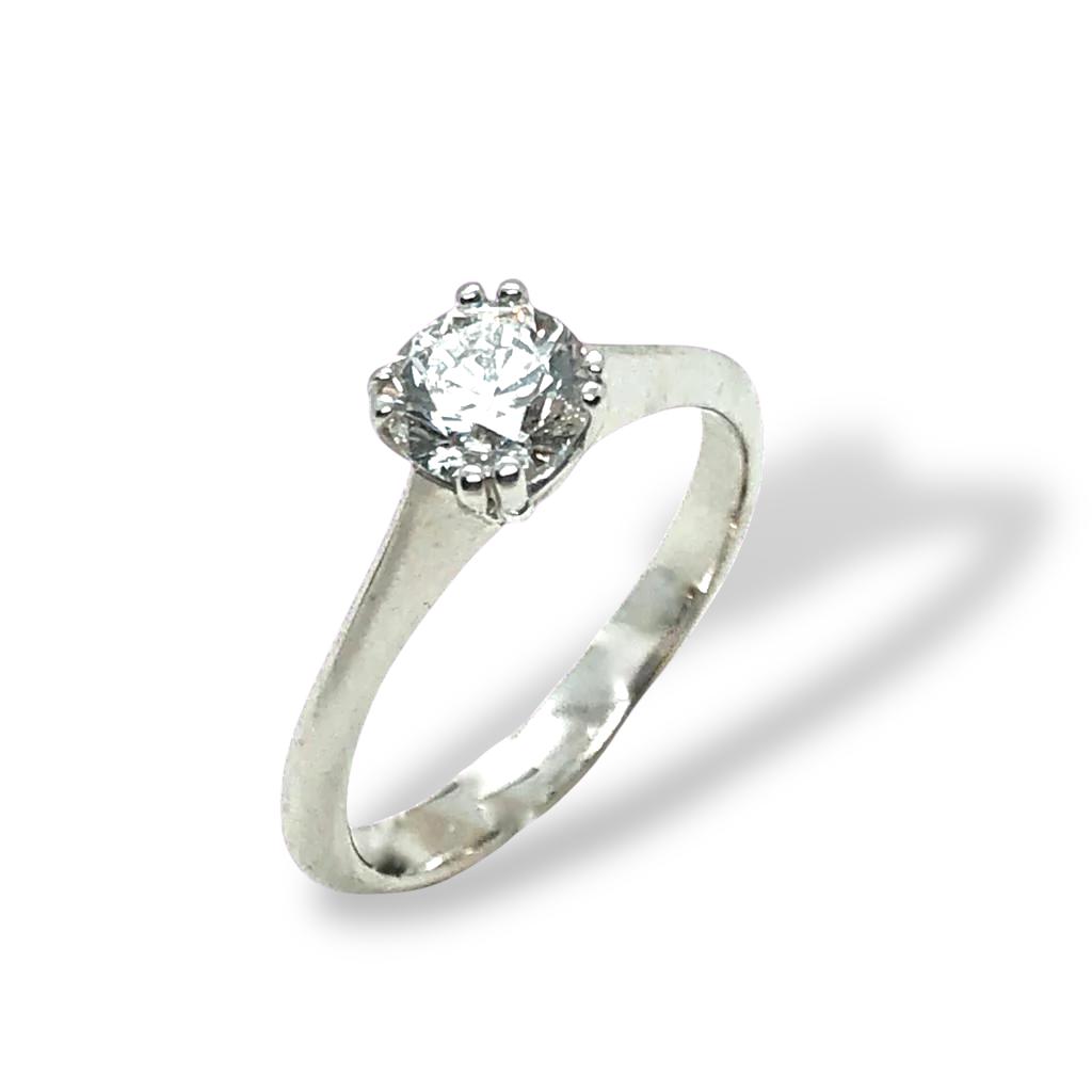 Anello