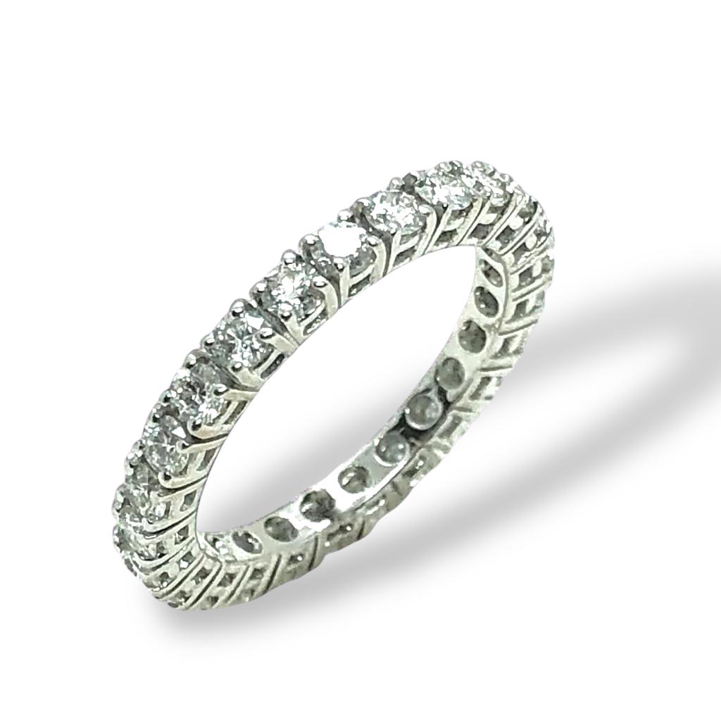 Anello