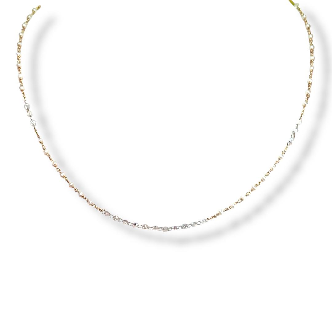 Collana