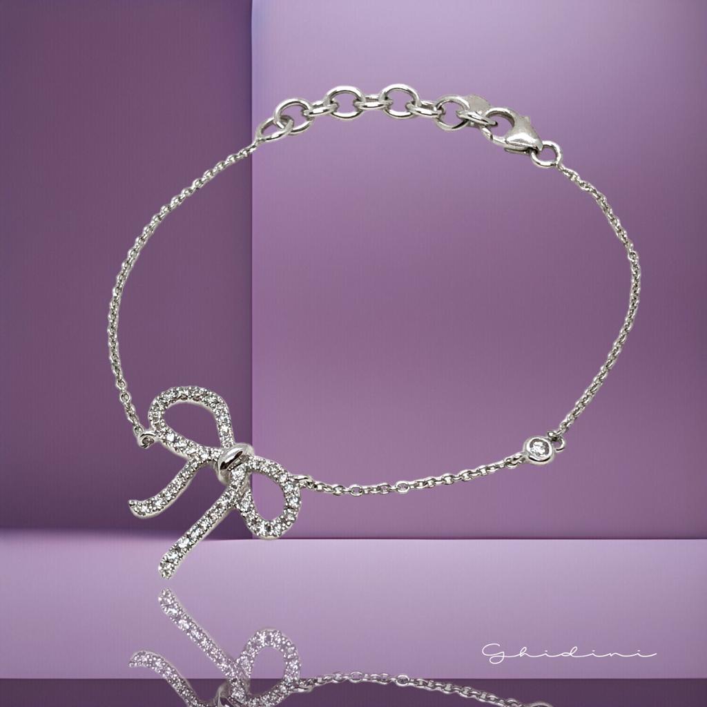 Bracciale