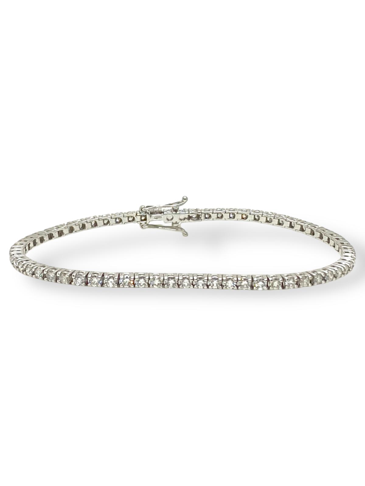 Bracciale