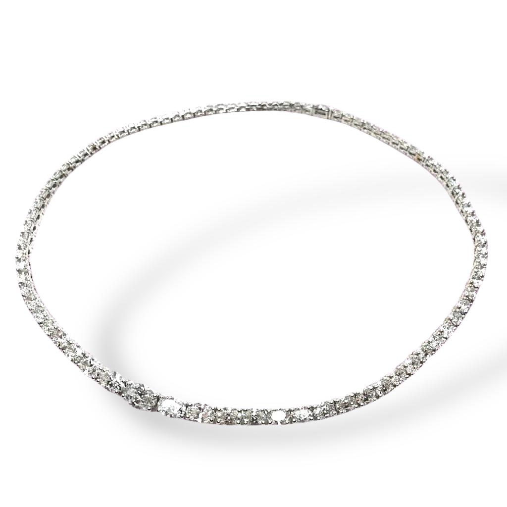 Collana