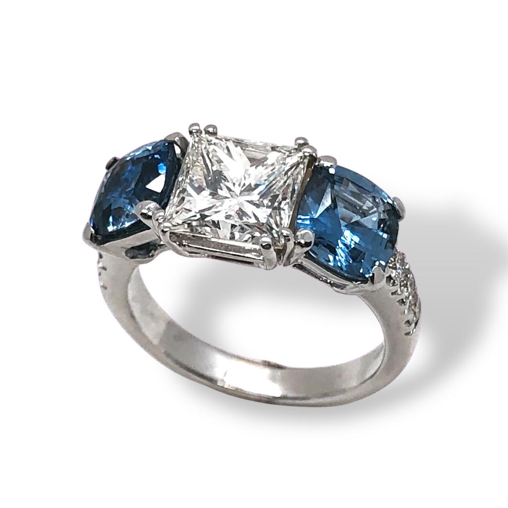 Anello