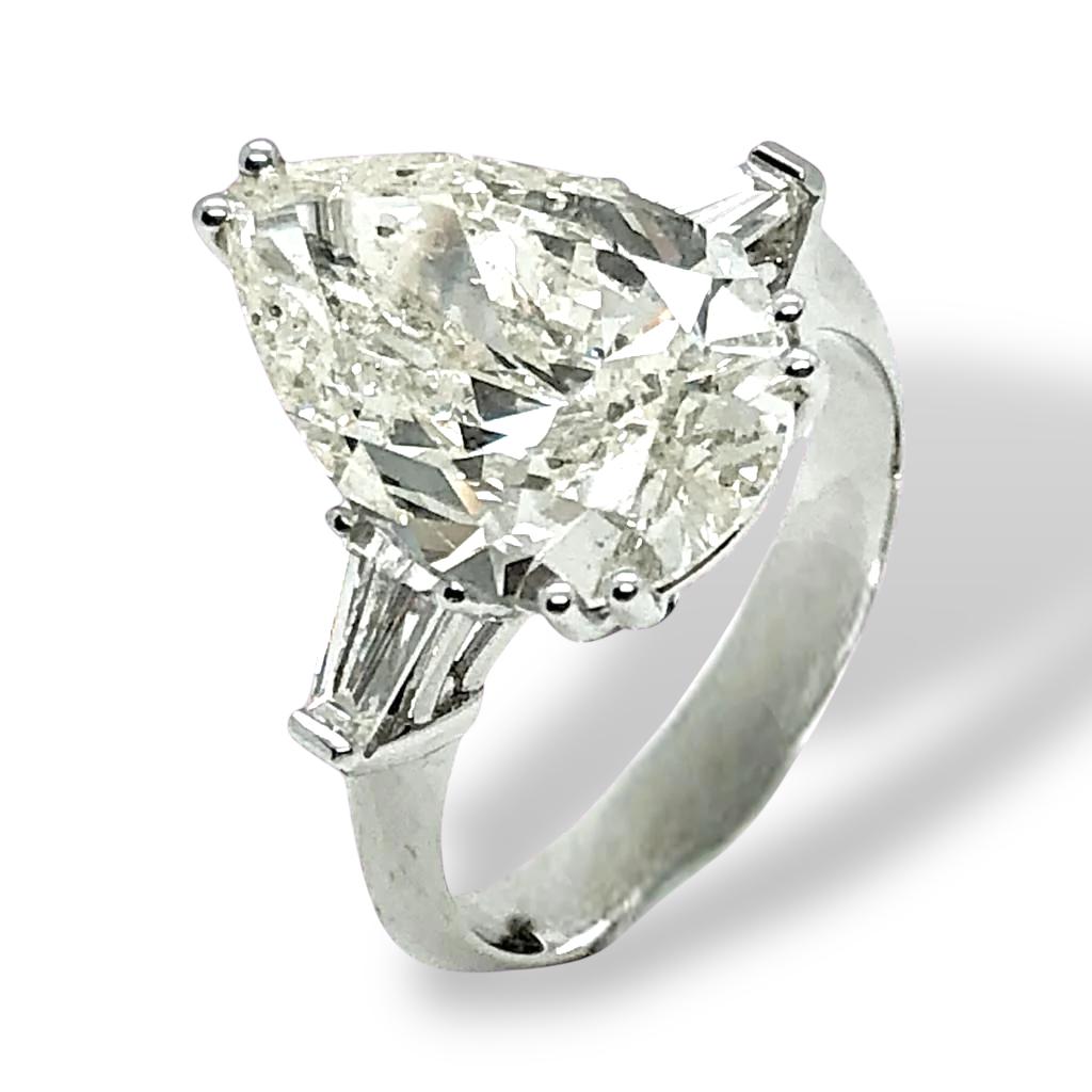 Anello