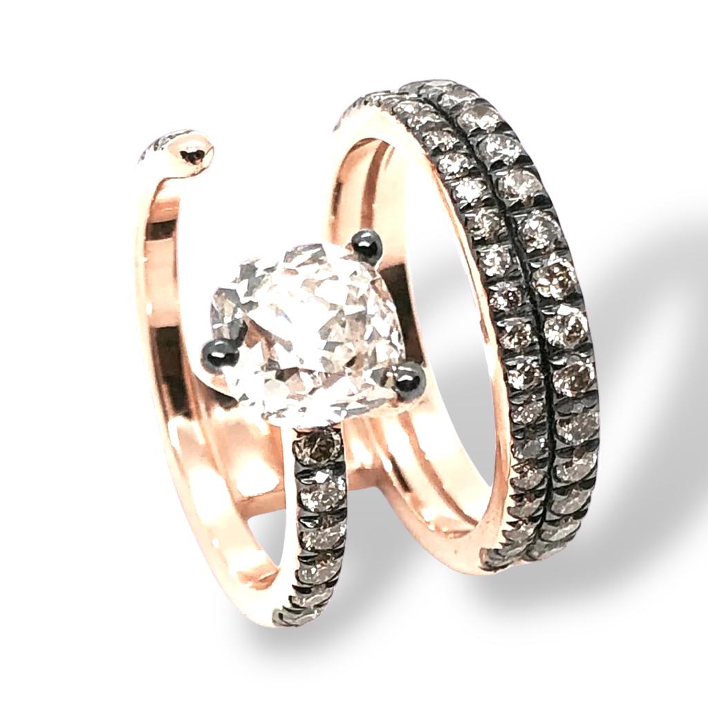 Anello