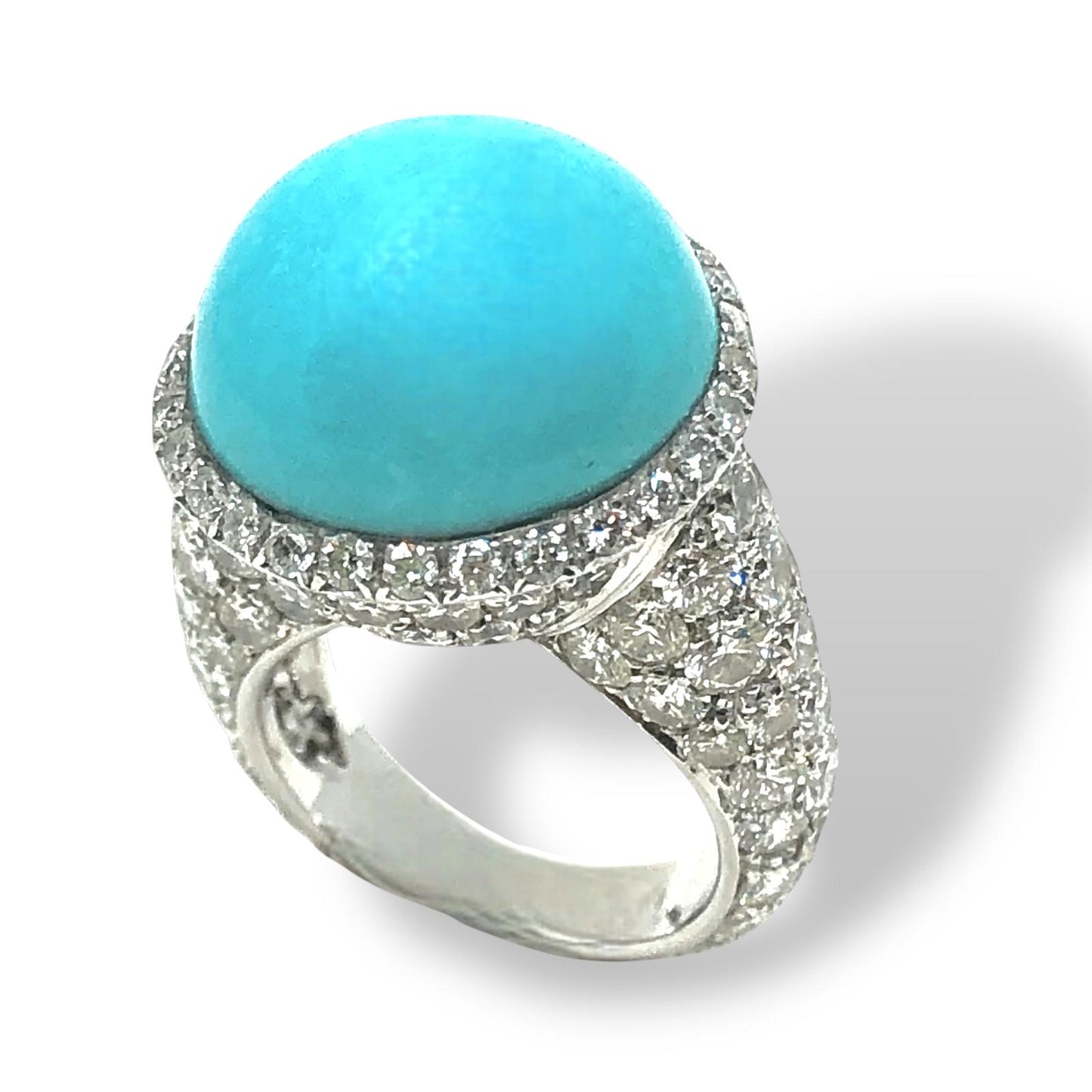 Anello